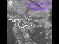 Guess The Country Chart Geo Map Mapping Yugoslavia Yugo Geography Idk Learnwithabruzzoma