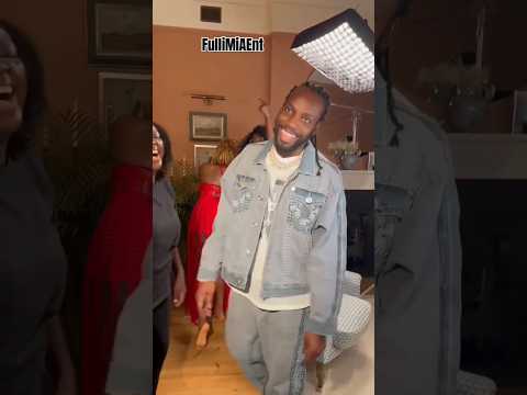 #mavado and ghana queen #wendyshay #apology out now #shorts #fullimiaent