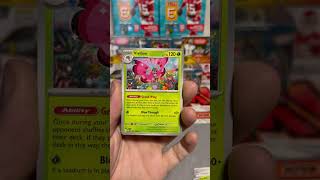 WHY NOT! Perfect Order! #pokemon #cards #vlog #fyp #foryou
