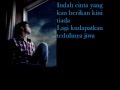 UNGU SEJAUH MUNGKIN LIRIK 