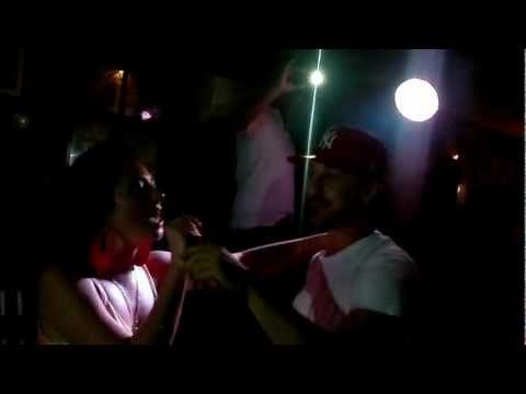 Skivi & Ronela 21.8.2012 Rahovec - Neles & 1 Milion