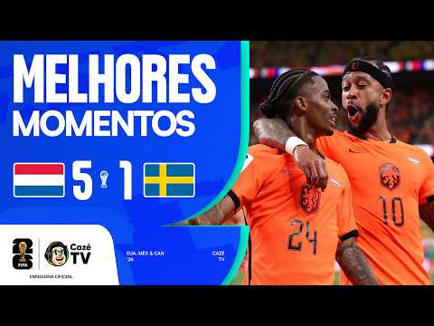 Assista ao Vídeo