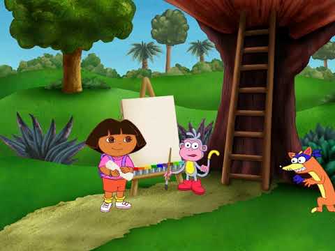 UltraMediaList: Episode 424