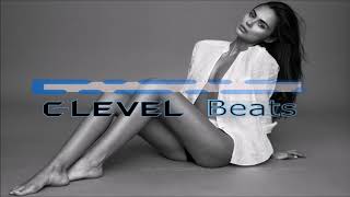 Alex Ross - Deep In Your Heart