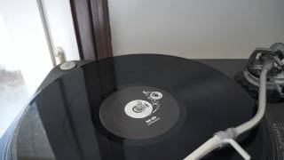 Fuck Le Pen Mix - F - 69db - Untitled