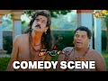 Kanchana - Comedy Scene | Raghava Lawrence | Raai Laxmi| Adithya TV