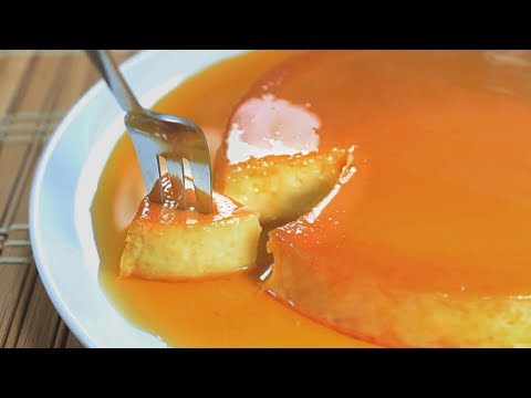 Ano upang dalhin sa trabaho para sa tanghalian na may pagbaba ng timbang Kung paano alisin ang taba ng tiyan sa bahay para sa isang linggo na may baking soda