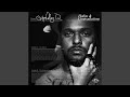 Blessed Feat Kendrick Lamar