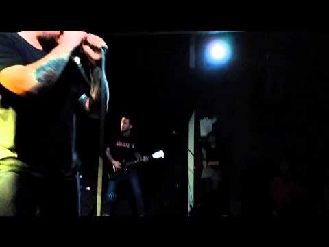 AHC#3 APPRAISE Opener @Kavka April 12th 2014