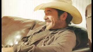 KIX RELEASES NEW TO THIS TOWN