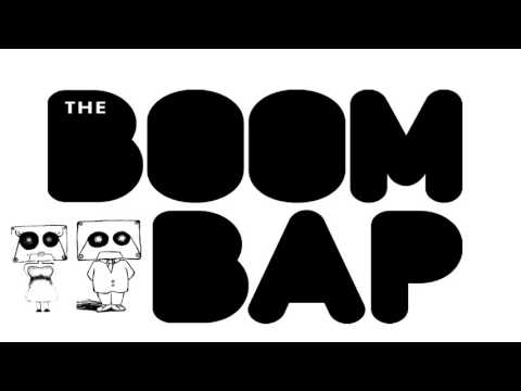 Squandy  - A Vera - Prod HEAVY BEATS +Download