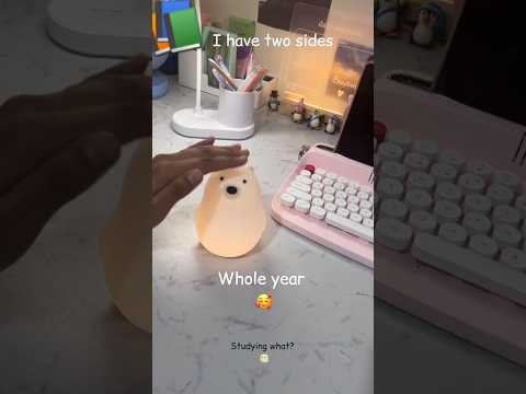 Create a study routine📚📝. Best productivity trips for students 🧠📔📖 #study #CBSE ,#board   #2023-24