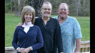 Touch of Grace - Everybody's Going Through Something