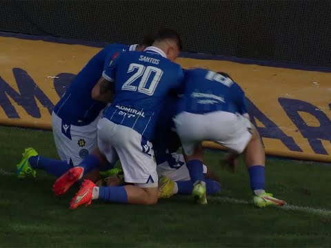 YouTube thumbnail for video