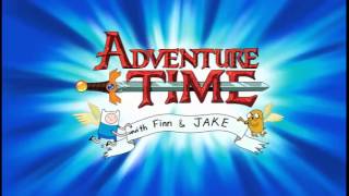Download lagu Adventure Time Intro Indonesian cover mp3