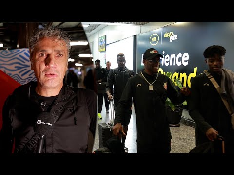 canberra_hero_image_JiMVvYU