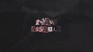 Heavy Assault Music Video