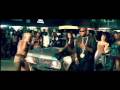TRAE & YUNG JOC - IN THE HOOD