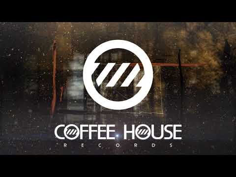 Adele X Matissee & Sadko - Some One Like You X Now Or Never (Kyle McKay x TRIKKI Mashup)