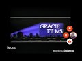 Gracie S 20th Century Fox 1998 With Fox Generic Theme