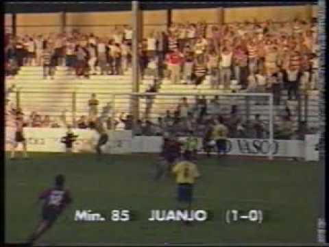 96-97 Eibar (fora)