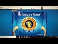 Planters Peanuts 100 Years Of Fresh Taste Website 2006