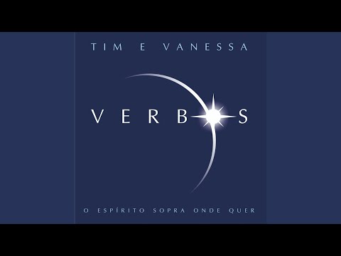 Verbos - Tim e Vanessa