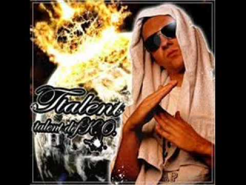 T - Talent - Česko hledá superstar