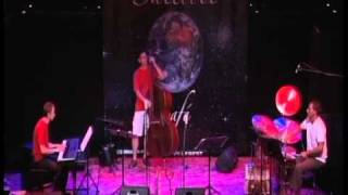 Quintet Smiles Solar *** Miles Davis