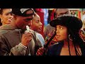 2Pac Me And My Girlfriend 96 Bonnie Clyde Remix
