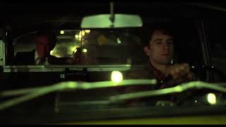 Emilíana Torrini - Gun / Taxi Driver