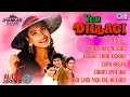 Yeh Dillagi Audio Jukebox Jhankar Akshay Kumar Saif Ali Khan Kajol Jhankar Hindi Songs