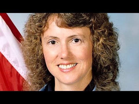 Challenger Disaster Details That Will Chill You To The Bone