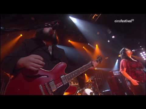 Undecided - The Magic Numbers