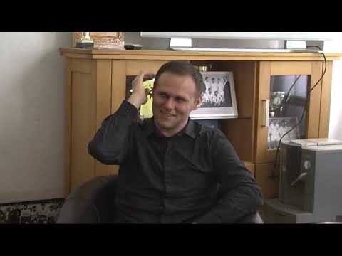 FK “Alfa Modriča” počeo pripreme za prvoligašku sezonu 04. 07. 2019.