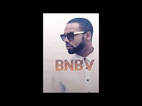 Uness    Shine Again BNBV