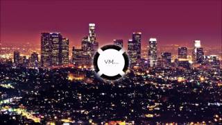 Jahlil Beats - Hop Out The Phantom ft. Bok Nero