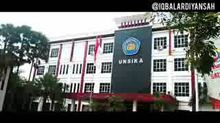 Download lagu KOBOY KAMPUS (UNTUK PARA MAHASISWA) COVER BY IQBALARDIYANSAH mp3