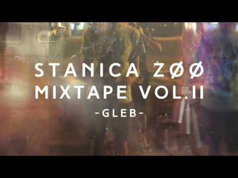 Video thumbnail for Traffic vol. 2