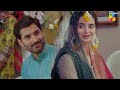 Dulhan Ko Dekh Ke Toh Dil Khush Ho Gaya Mirzazainbaig Minsamalik Mohabbat Reza Reza HUM TV