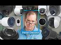 I Spent 2 Years Testing Every UniFi Camera This One Beats Them All