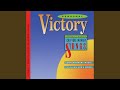 Who Is This King? (Psalm 24:8, 27:1 – NIV)