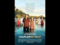 Couples Retreat Soundtrack [HQ] - 01 - Sajna ...