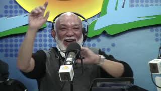 Jochy Santos nos trae una nota de voz sobre la venta de un carro