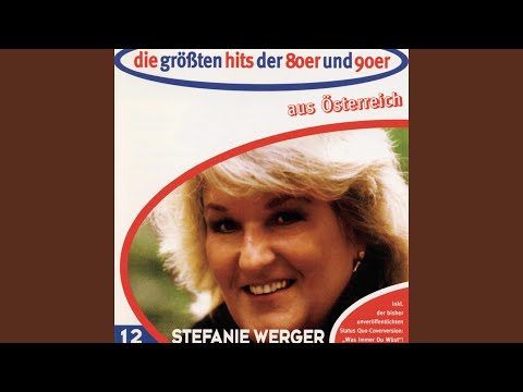 Video thumbnail for Stoak wie a Felsen