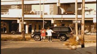 Big Tymers - Big Ballin