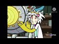 Wordgirl Promo PBS KIDS GO