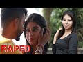 WILLFULLY RAPED Bangla Short Film বাংলা নাটক UNICK