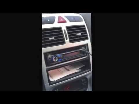 Anthony deprez a eu la peur de sa vie