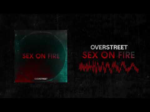 Video thumbnail for Sex on Fire